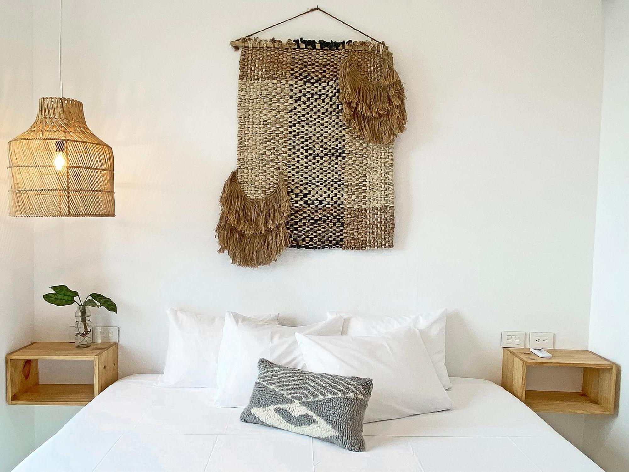 Casa Alkimia Town Hotel Isla Mujeres Room photo