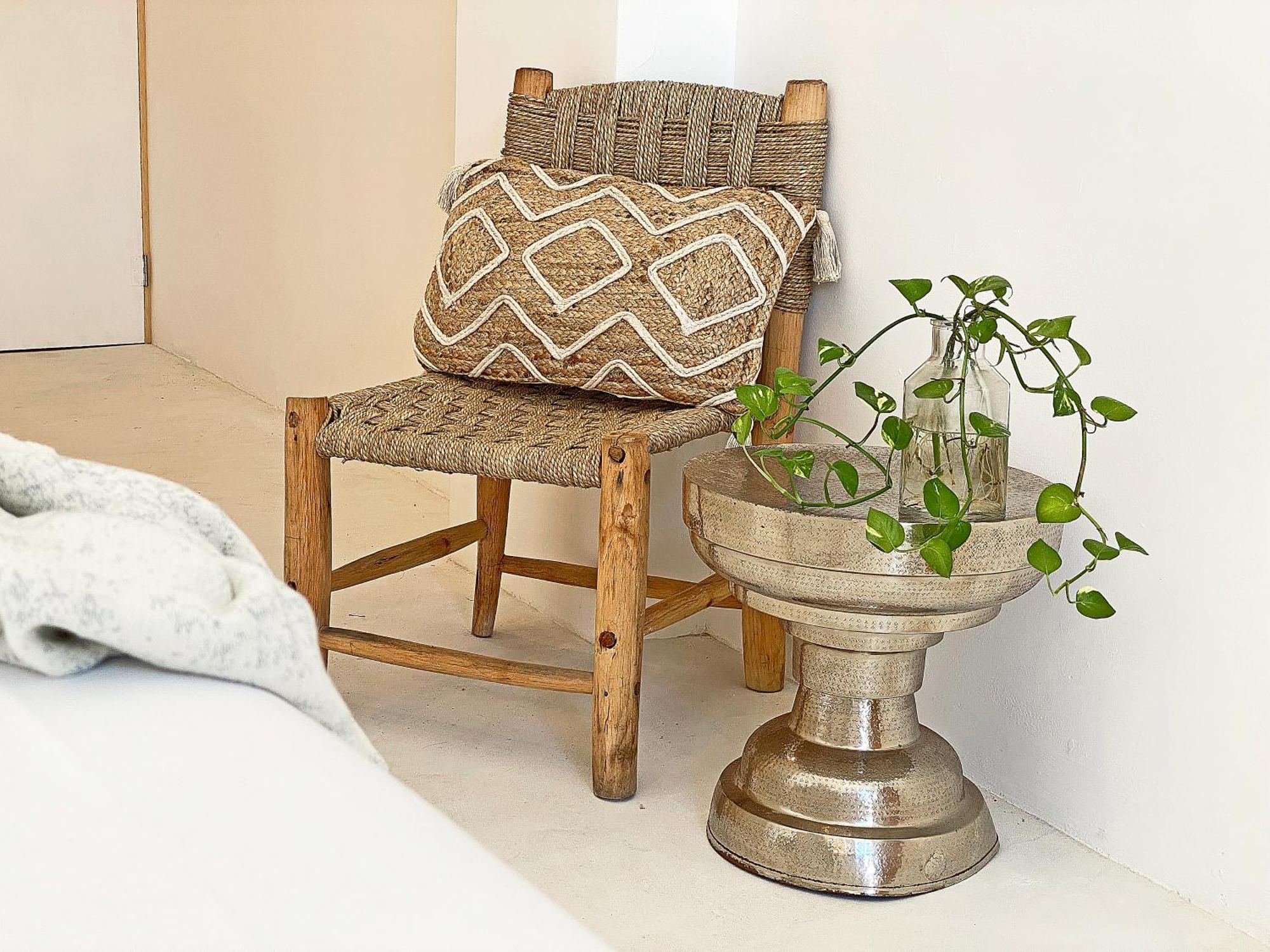 Casa Alkimia Town Hotel Isla Mujeres Room photo